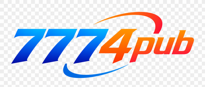 7774pub